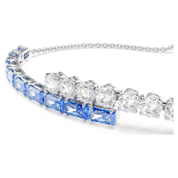 Matrix bracelet